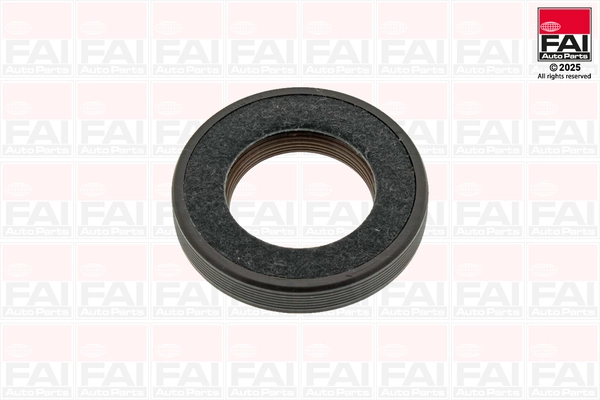 Shaft Seal, camshaft